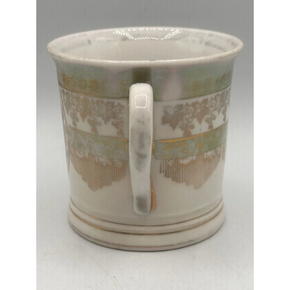 N/A antique royal